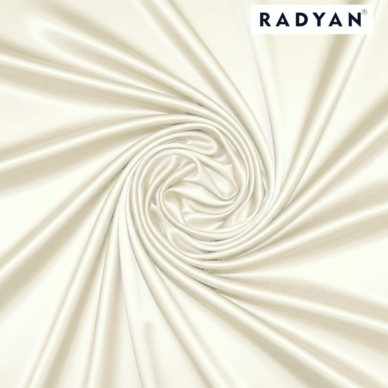 1 yard Premium AA Grade Silk Charmeuse Smooth Draping Fabric 45 Inches Wide